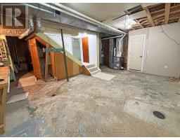 30 Pine Crescent, Kapuskasing, ON P5N1X7 Photo 35