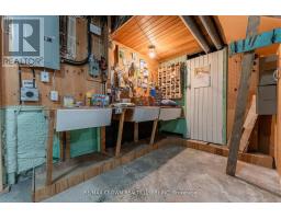 30 Pine Crescent, Kapuskasing, ON P5N1X7 Photo 36