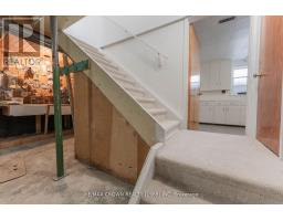 30 Pine Crescent, Kapuskasing, ON P5N1X7 Photo 38