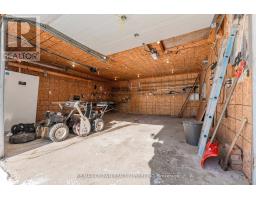 30 Pine Crescent, Kapuskasing, ON P5N1X7 Photo 39