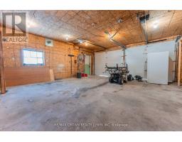 30 Pine Crescent, Kapuskasing, ON P5N1X7 Photo 40