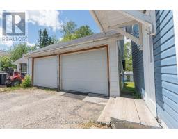 30 Pine Crescent, Kapuskasing, ON P5N1X7 Photo 41