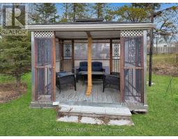 30 Pine Crescent, Kapuskasing, ON P5N1X7 Photo 42
