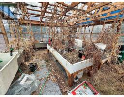 30 Pine Crescent, Kapuskasing, ON P5N1X7 Photo 43