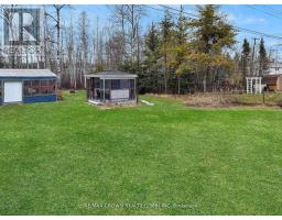 30 Pine Crescent, Kapuskasing, ON P5N1X7 Photo 44