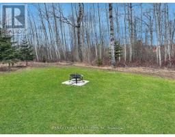 30 Pine Crescent, Kapuskasing, ON P5N1X7 Photo 45