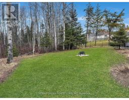 30 Pine Crescent, Kapuskasing, ON P5N1X7 Photo 46