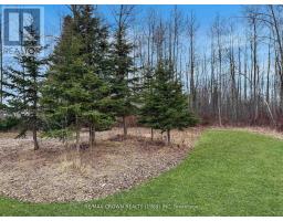 30 Pine Crescent, Kapuskasing, ON P5N1X7 Photo 47
