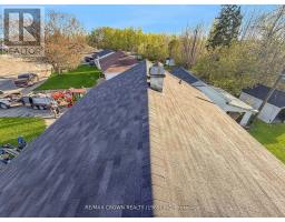 30 Pine Crescent, Kapuskasing, ON P5N1X7 Photo 48