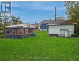 30 Pine Crescent, Kapuskasing, ON P5N1X7 Photo 49