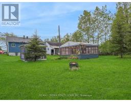 30 Pine Crescent, Kapuskasing, ON P5N1X7 Photo 50