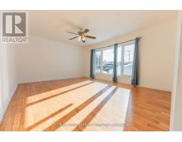Dining room - 30 Pine Crescent, Kapuskasing, ON P5N1X7 Photo 7