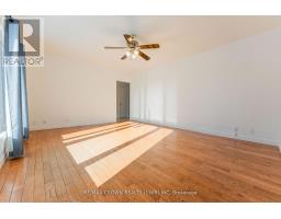 Utility room - 30 Pine Crescent, Kapuskasing, ON P5N1X7 Photo 8