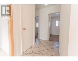 30 Pine Crescent, Kapuskasing, ON P5N1X7 Photo 9