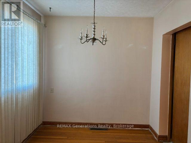 91 JUNOT AVENUE N - 5