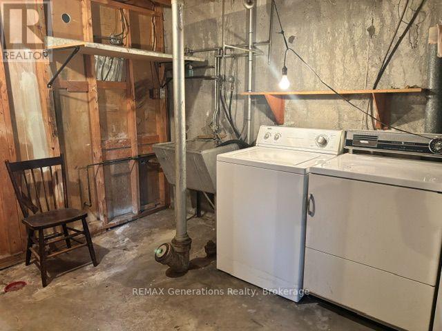 91 JUNOT AVENUE N - 9