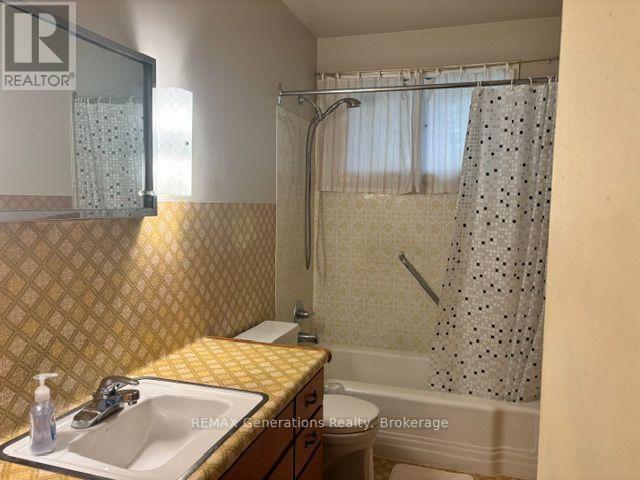 91 JUNOT AVENUE N - 6