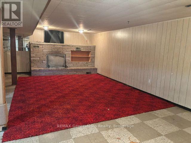 91 Junot Avenue North — photo 7