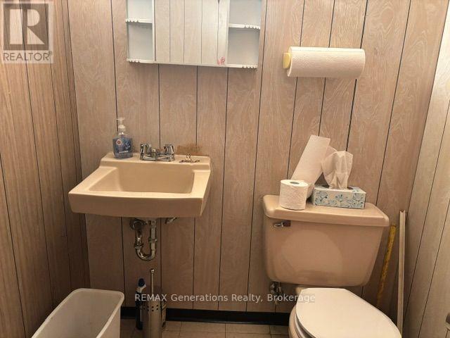 91 Junot Avenue North — photo 8