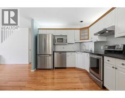2, 1925 35 Street SW - photo 3