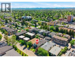 2, 1925 35 Street SW - photo 15