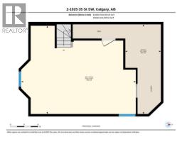 2, 1925 35 Street SW - photo 21
