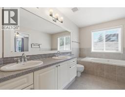 2, 1925 35 Street SW - photo 8