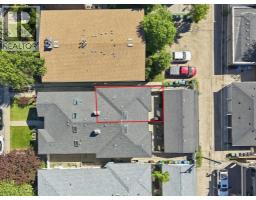 2, 1925 35 Street SW - photo 18