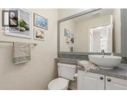 2, 1925 35 Street SW - photo 6
