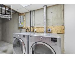 2, 1925 35 Street SW - photo 13