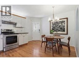 2, 1925 35 Street SW - photo 4