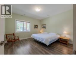 5160 Cowichan Lake Rd, Duncan, BC V9L6H6 Photo 19
