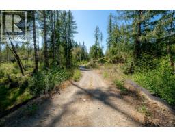 5160 Cowichan Lake Rd, Duncan, BC V9L6H6 Photo 29