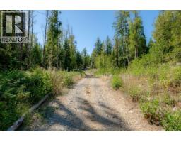 5160 Cowichan Lake Rd, Duncan, BC V9L6H6 Photo 31