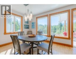 Patio - 5160 Cowichan Lake Rd, Duncan, BC V9L6H6 Photo 11