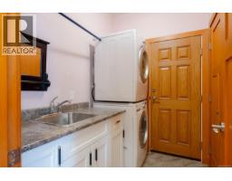 Primary Bedroom - 5160 Cowichan Lake Rd, Duncan, BC V9L6H6 Photo 12