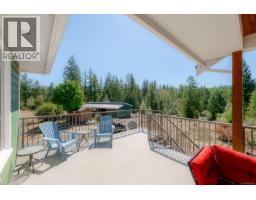 5160 Cowichan Lake Rd, Duncan, BC V9L6H6 Photo 24