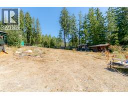 5160 Cowichan Lake Rd, Duncan, BC V9L6H6 Photo 45