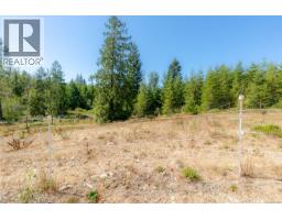 5160 Cowichan Lake Rd, Duncan, BC V9L6H6 Photo 46