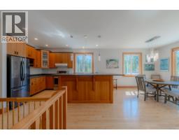 Other - 5160 Cowichan Lake Rd, Duncan, BC V9L6H6 Photo 7
