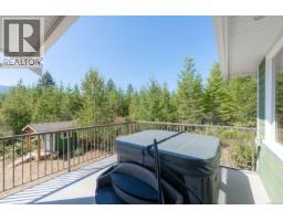 5160 Cowichan Lake Rd, Duncan, BC V9L6H6 Photo 22