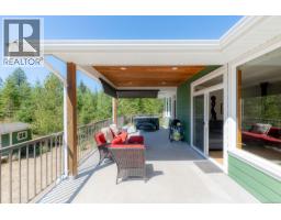 5160 Cowichan Lake Rd, Duncan, BC V9L6H6 Photo 20