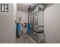 Office - 5160 Cowichan Lake Rd, Duncan, BC V9L6H6 Photo 17