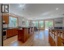 Patio - 5160 Cowichan Lake Rd, Duncan, BC V9L6H6 Photo 6