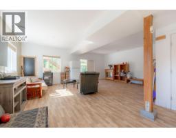 Bedroom - 5160 Cowichan Lake Rd, Duncan, BC V9L6H6 Photo 16