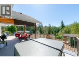 5160 Cowichan Lake Rd, Duncan, BC V9L6H6 Photo 23