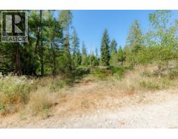 5160 Cowichan Lake Rd, Duncan, BC V9L6H6 Photo 28