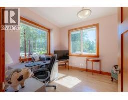 Dining room - 5160 Cowichan Lake Rd, Duncan, BC V9L6H6 Photo 8