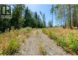 5160 Cowichan Lake Rd, Duncan, BC V9L6H6 Photo 35
