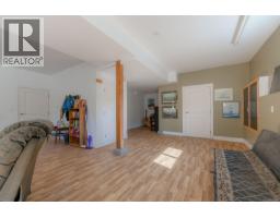Bathroom - 5160 Cowichan Lake Rd, Duncan, BC V9L6H6 Photo 15